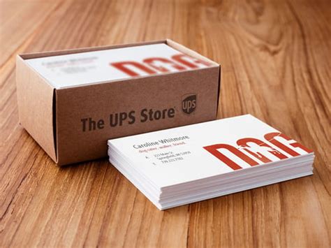 Ups store color copies - Prepare to print. Presumably, the file you want to print is on a computer, and you need some way to get it from there to another computer connected to a printer. Depending on what method you use ...